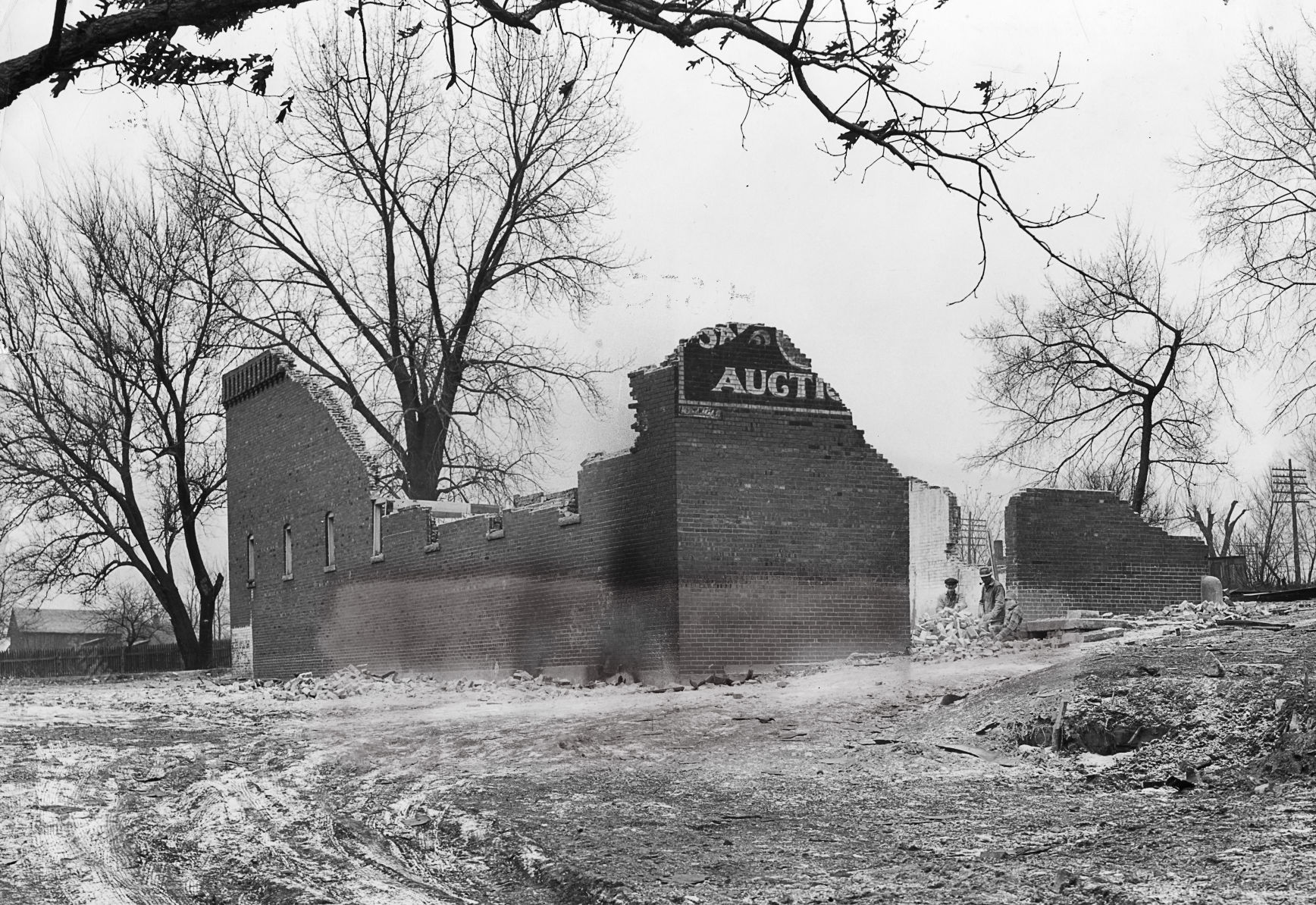 Decatur Brewing 1941.jpg
